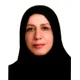دکتر فیروزه احمدزاده