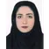 دکتر مهشید لیموچی