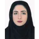 دکتر مهشید لیموچی