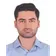 دکتر یونس جسمانی یکتا