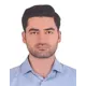 دکتر یونس جسمانی یکتا