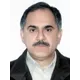 دکتر مسعود کامل مقدم