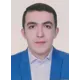 دکتر سیدارسلان حسینی
