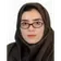دکتر گیتی ایزدی
