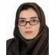 دکتر گیتی ایزدی