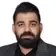 دکتر یزدان اکبری