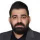 دکتر یزدان اکبری