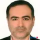 دکتر مهدی غیبی