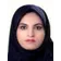 دکتر مهنوش طینوش