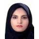 دکتر مهنوش طینوش