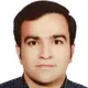 دکتر سجاد نوری گراوند