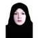 دکتر فریبا فاطمیان