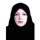 دکتر فریبا فاطمیان