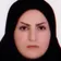 دکتر آوا زرافشانی