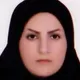 دکتر آوا زرافشانی