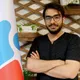 امیر قنبری اردی