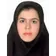 دکتر مژده فرنودی