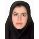 دکتر مژده فرنودی