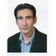 دکتر نستور بخردیانی پور