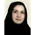 دکتر سمانه اسفندیاری سبزوار