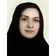 دکتر سمانه اسفندیاری سبزوار