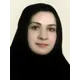 دکتر سمانه اسفندیاری سبزوار