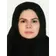 دکتر صهبا عبدی