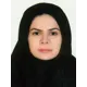 دکتر صهبا عبدی