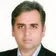دکتر سیدرحیم رجبی ولوکلائی