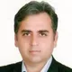 دکتر سیدرحیم رجبی ولوکلائی
