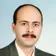 دکتر علی اکبر اله وردی