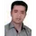 دکتر طیب گویلی کیلانه