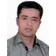 دکتر طیب گویلی کیلانه