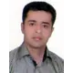 دکتر طیب گویلی کیلانه