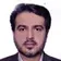 دکتر سعید قدمگاهی