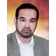 دکتر قاسم آقائی