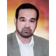 دکتر قاسم آقائی