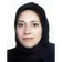 دکتر فریدا غضنفرپور