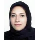 دکتر فریدا غضنفرپور