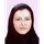 دکتر فاطمه نخعی