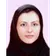 دکتر فاطمه نخعی