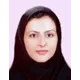 دکتر فاطمه نخعی