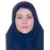 دکتر هما عباس زاده