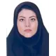 دکتر هما عباس زاده