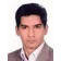 دکتر کاظم رضائی صالح