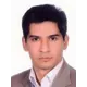 دکتر کاظم رضائی صالح