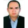 دکتر سیدمحمدامین علوی