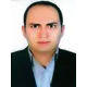 دکتر سیدمحمدامین علوی