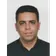 دکتر مهدی بیرانوندی