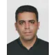 دکتر مهدی بیرانوندی